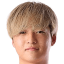 تايغا إيشيورا