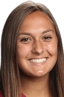 إيزابيلا أكويلا