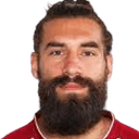 لوكا مايسين