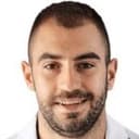 نيكولا بيتشيف كوليف