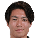 يوتا ماتسومورا