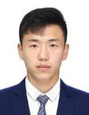 تاي ريونغ تشون