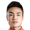 تشن زهيتشاو