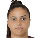 Catyellen Geovanna Victor de Souza