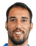 إيفيلين بوبوف