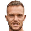 ميغيل لوبيز ميغيز