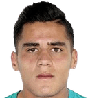 جيسي زاموديو