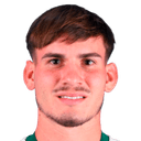 خواكين لافيغا