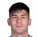 جوان فييابا