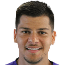 فالنتين هادارو