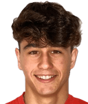 ألبرتو مورينو