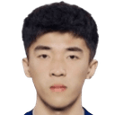 غاو جياليانغ