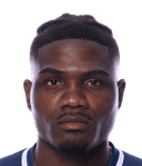 فرانتز بيروت