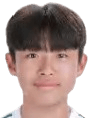 Kim Dongha