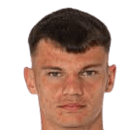 سرجان كوزميتش