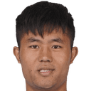 Apuia Lalengmawia ralte