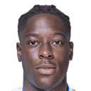 أنج لويك نغاتا