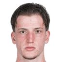 Alessandro Calligaris