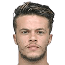 حمزة سنهاجي