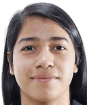 خيمينا ريوس