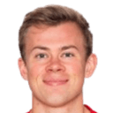 Aune Selland Heggebo