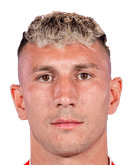 فرانكو بيشتولت