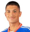 ريناتو هويرتا