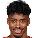 كيندييبوسو ميكوني