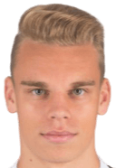 ألجاز أنتولين