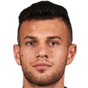 علي فايز عطيه