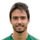 أدريان أرمنتال