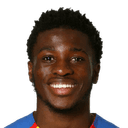 ليفي لوميكا