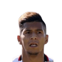 رودريغو تابيا