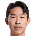 يون بت غارام