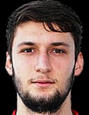 كريم جيرايف