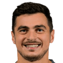 إيراكلي مانيلوف