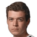 سيفيري بويسا