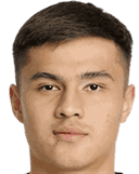 سوناتيلا بويونوف