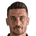 سيهان توبالوغلو