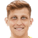 Rafael Gomes Garutti