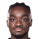 Emmanuel Boateng
