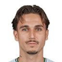 كريستيان فالو