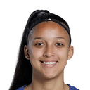 Milena Barreto de Oliveira