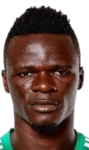 Luwagga William Kizito