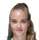 أندريا هاوكسدوتير