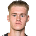 فيليب شولتسه