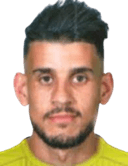 Imadeddine Boubekeur