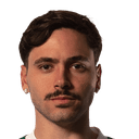 Mauricio Magalhães Prado