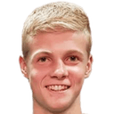 Anton Logi Ludviksson