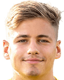 سيباستيان روغالا